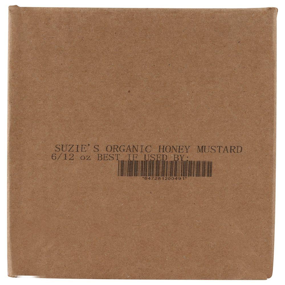 Product gallery 298496546