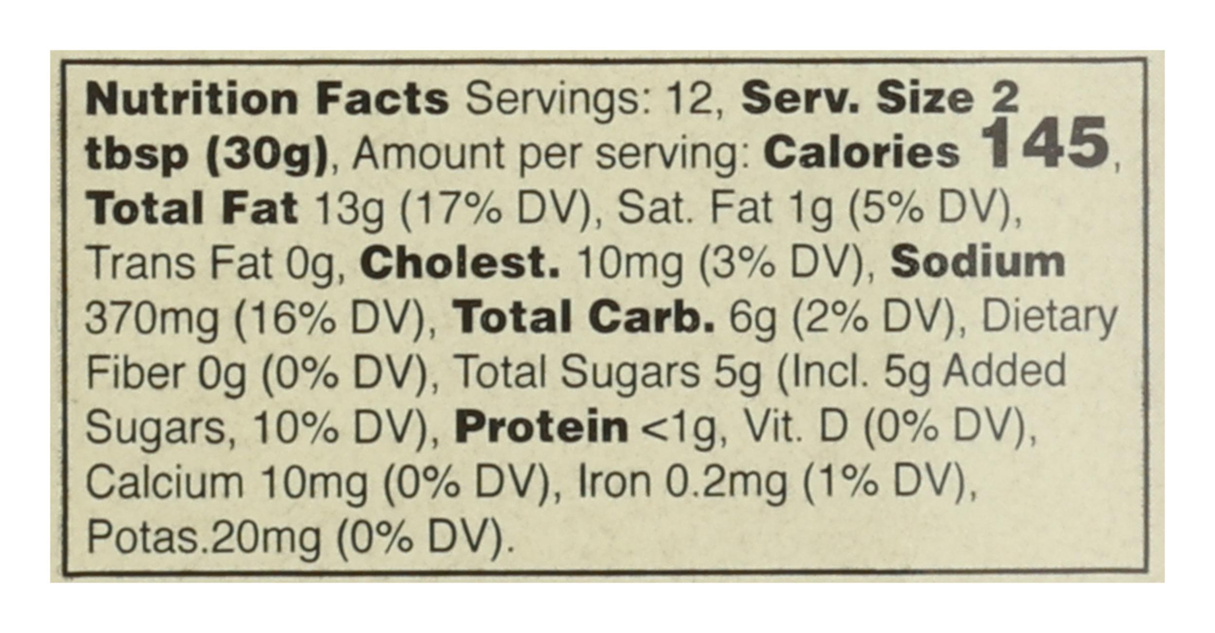 Product gallery 423239768