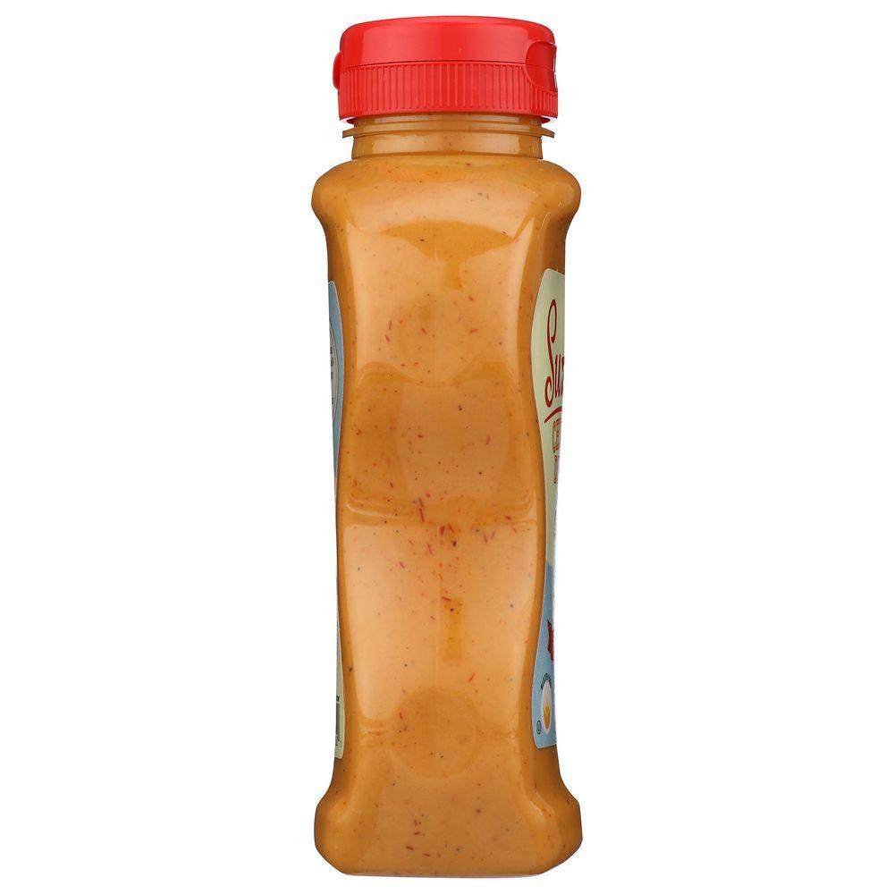 Product gallery 84683884