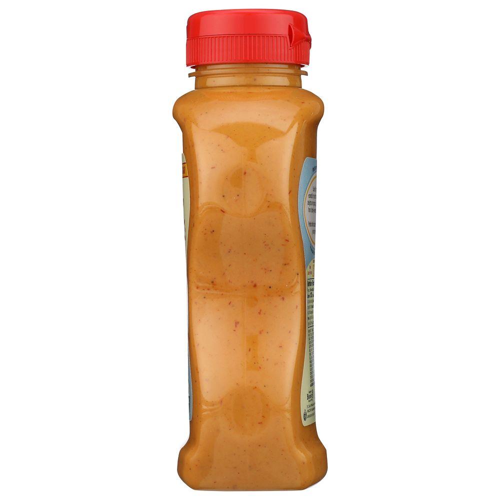 Product gallery 131161937