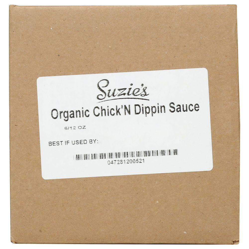 Product gallery 244660407