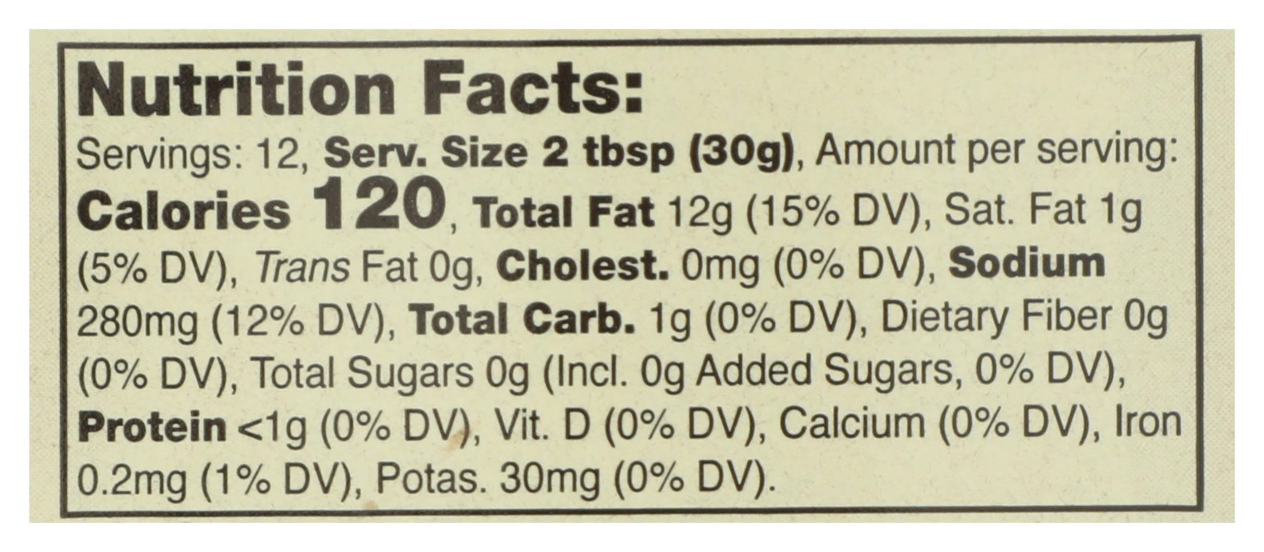 Product gallery 971380782