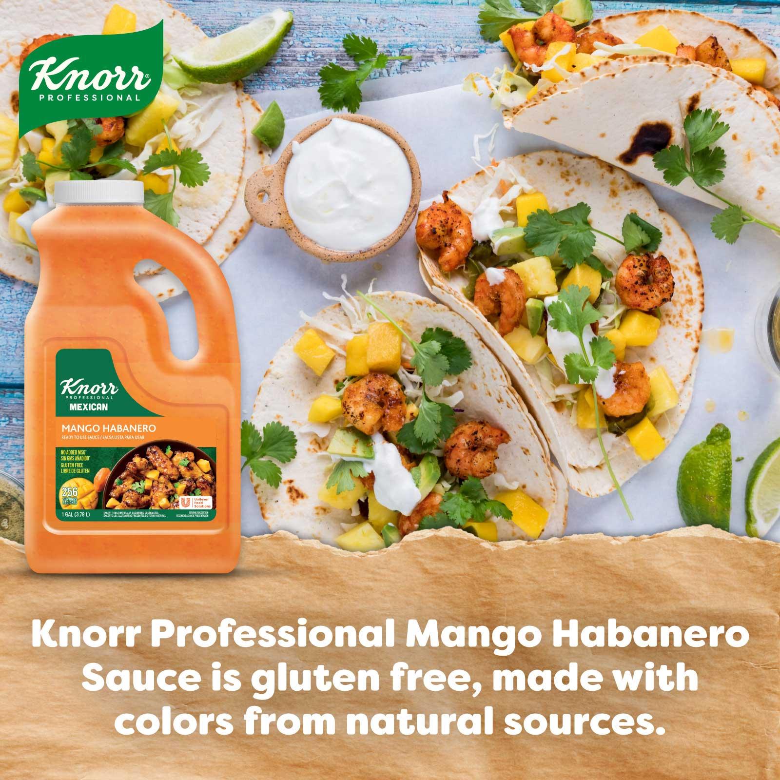 Product gallery 916891457