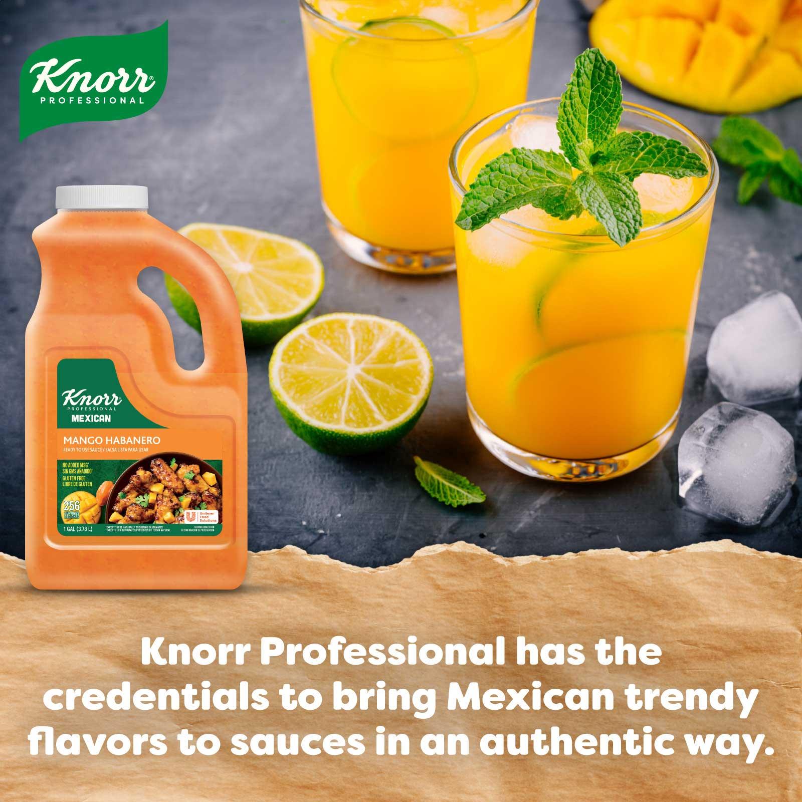 Product gallery 452853716