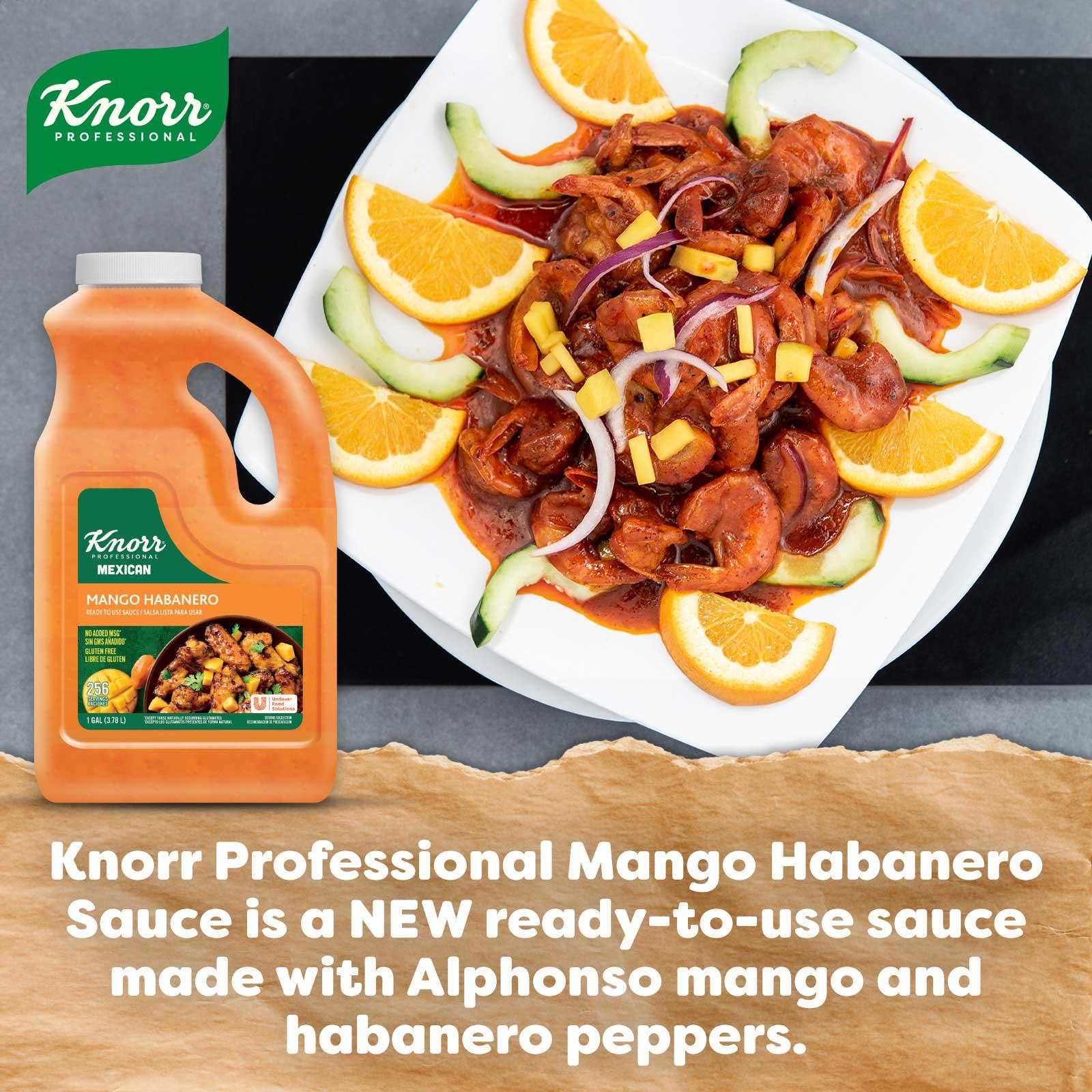 Product gallery 712000900