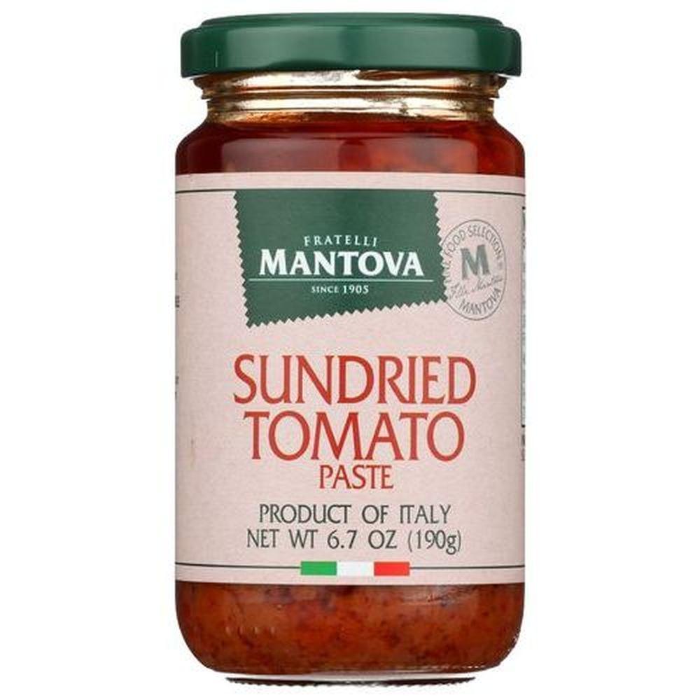 Product gallery 84387049