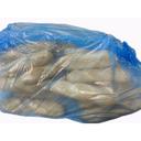 Bread Demi Glace Baguette