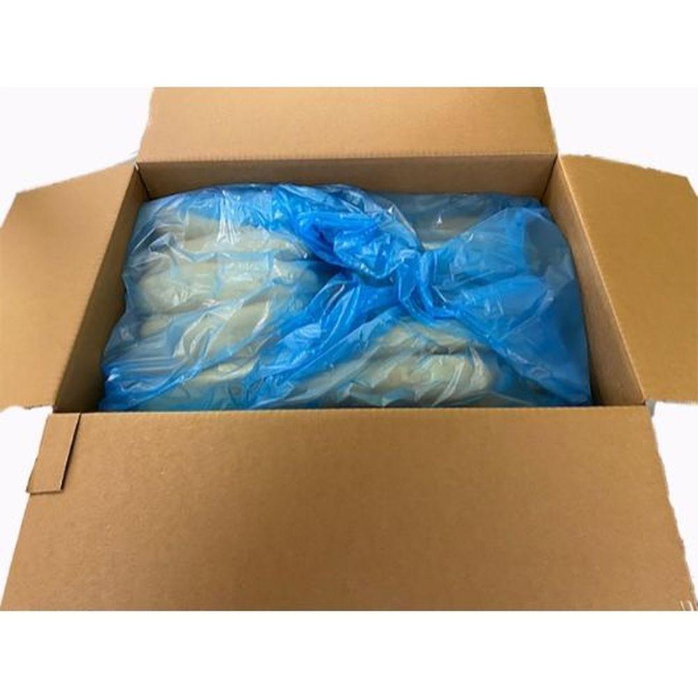 Product gallery 536901005