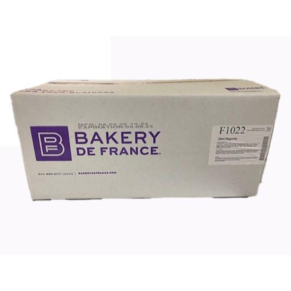 Product gallery 567715279