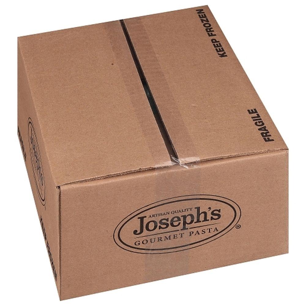 Product gallery 190689300