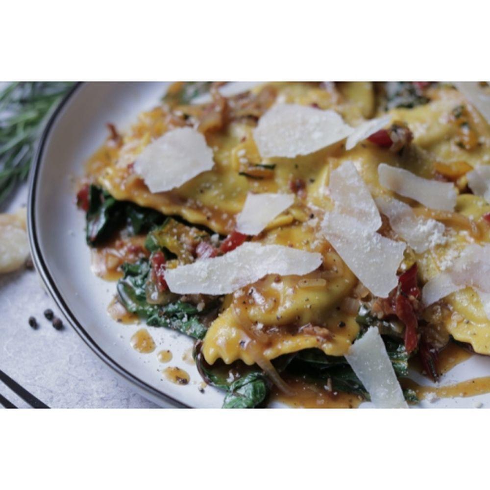 Product gallery 533201737