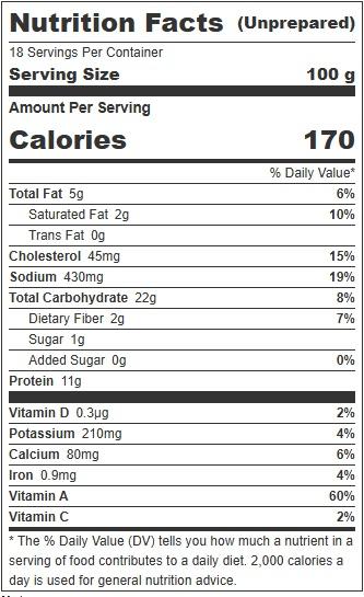 Product gallery 149769737