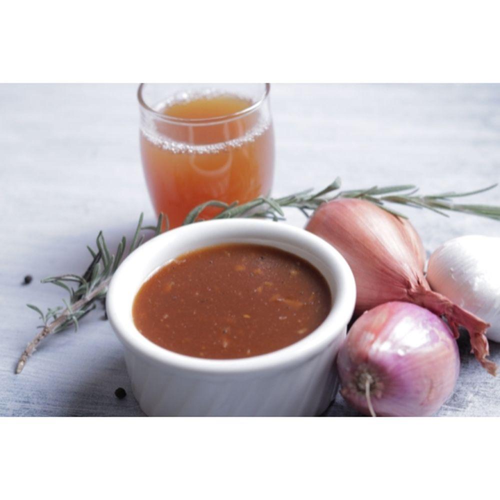 Product gallery 54545601