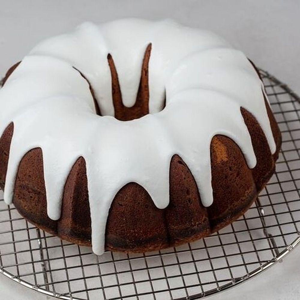 Product gallery 955501674