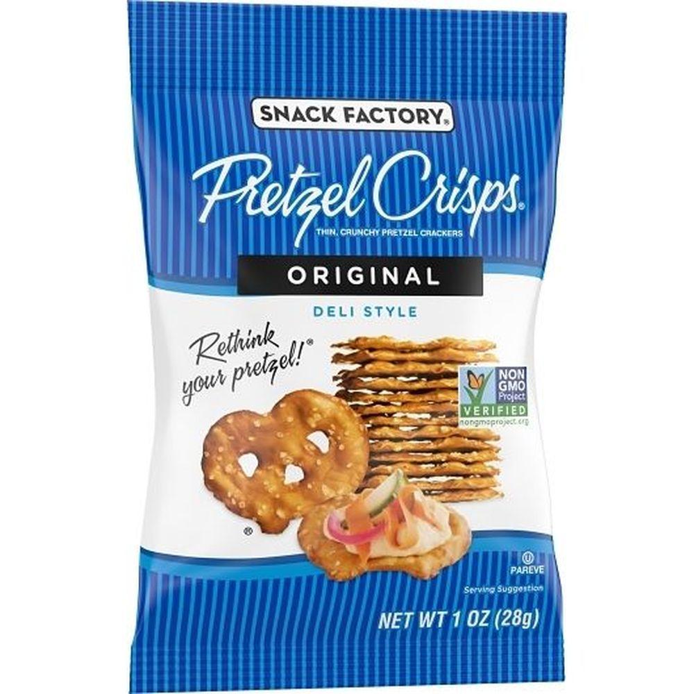 Product gallery 239317251