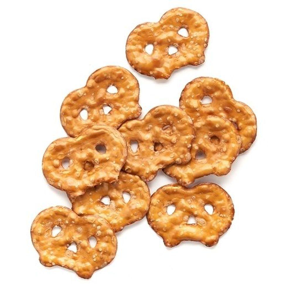 Product gallery 354664893