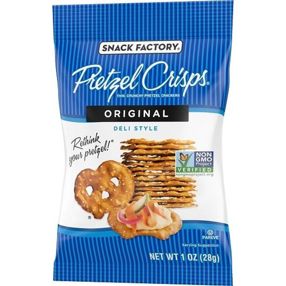 Product gallery 37570375