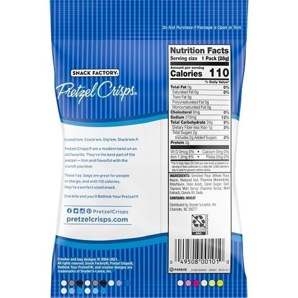 Product gallery 588225917