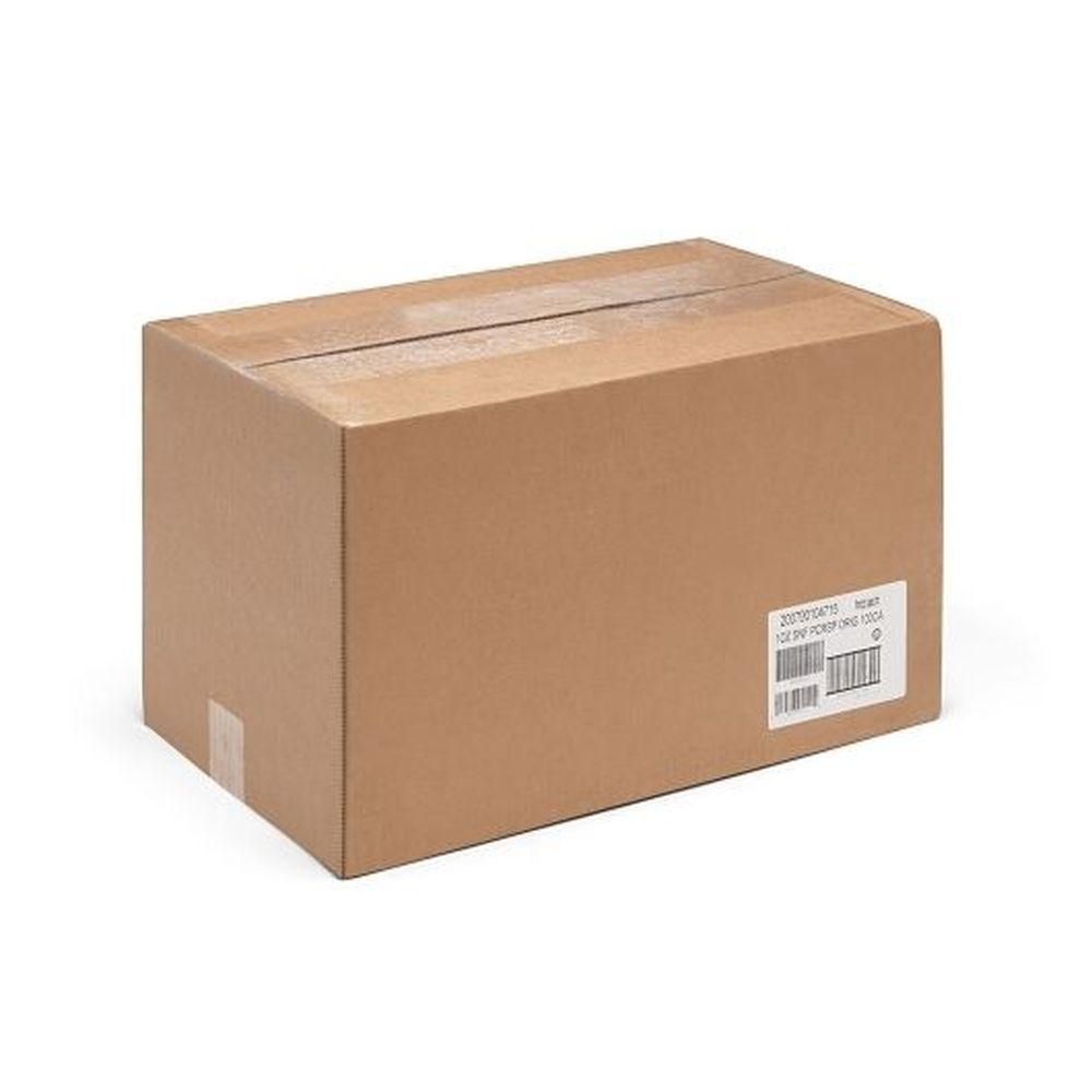 Product gallery 769037992