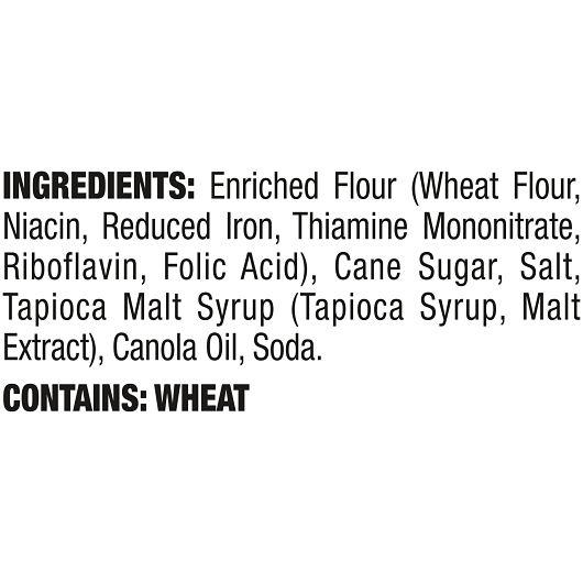 Product gallery 894942120