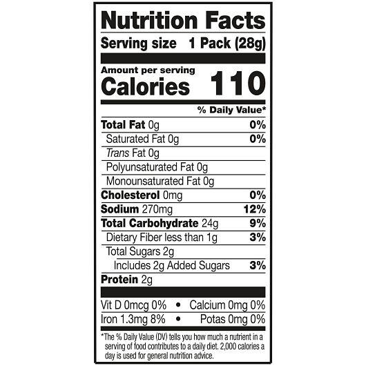 Product gallery 493598236