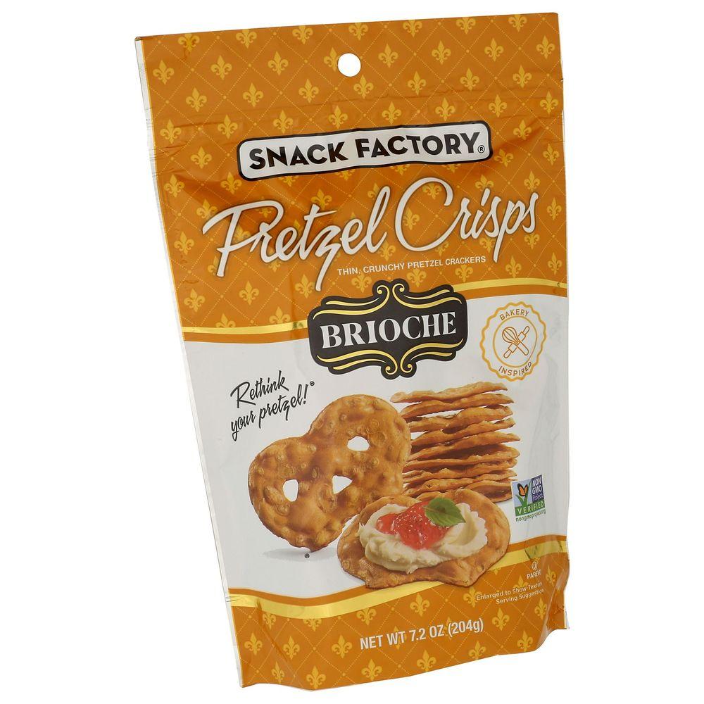 Product gallery 753037618