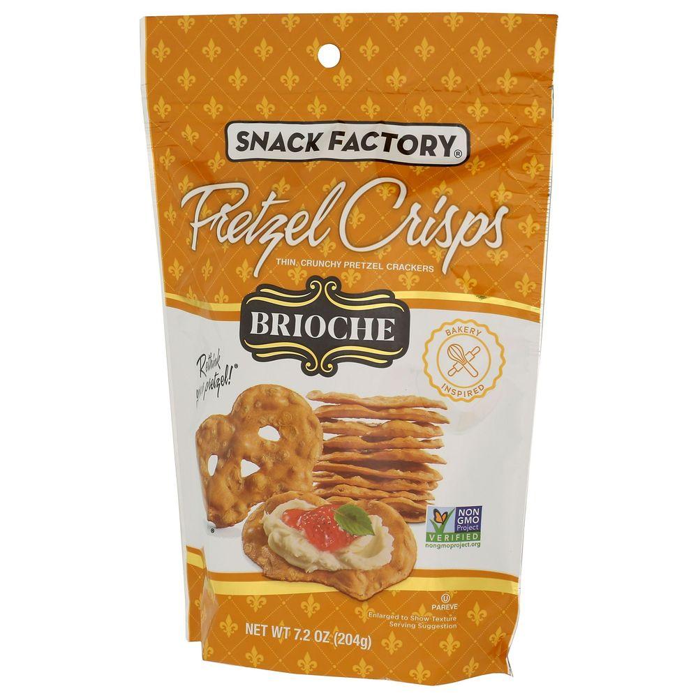 Product gallery 544835132