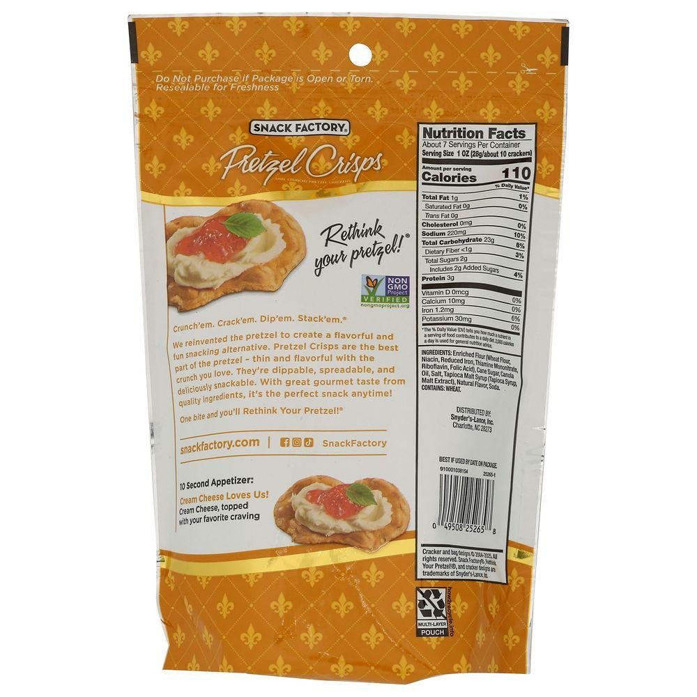 Product gallery 914404705