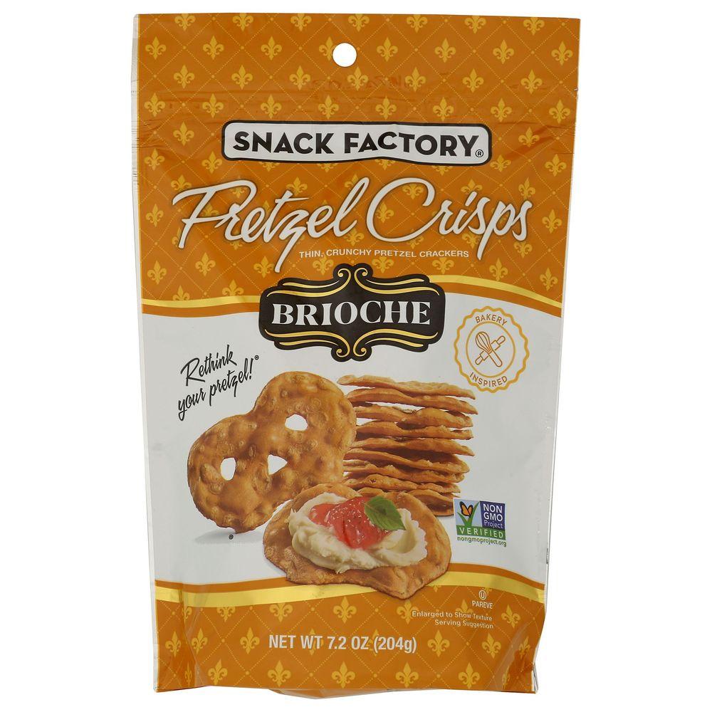 Product gallery 756687958