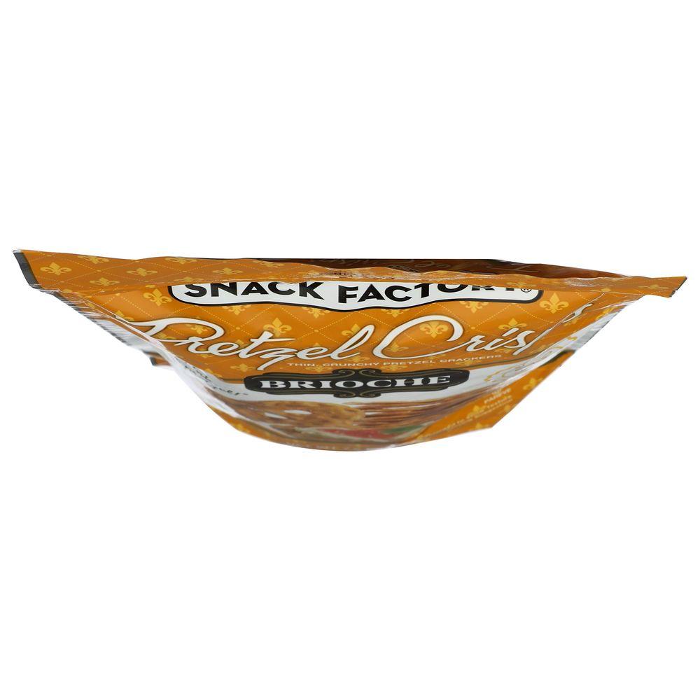 Product gallery 614952809