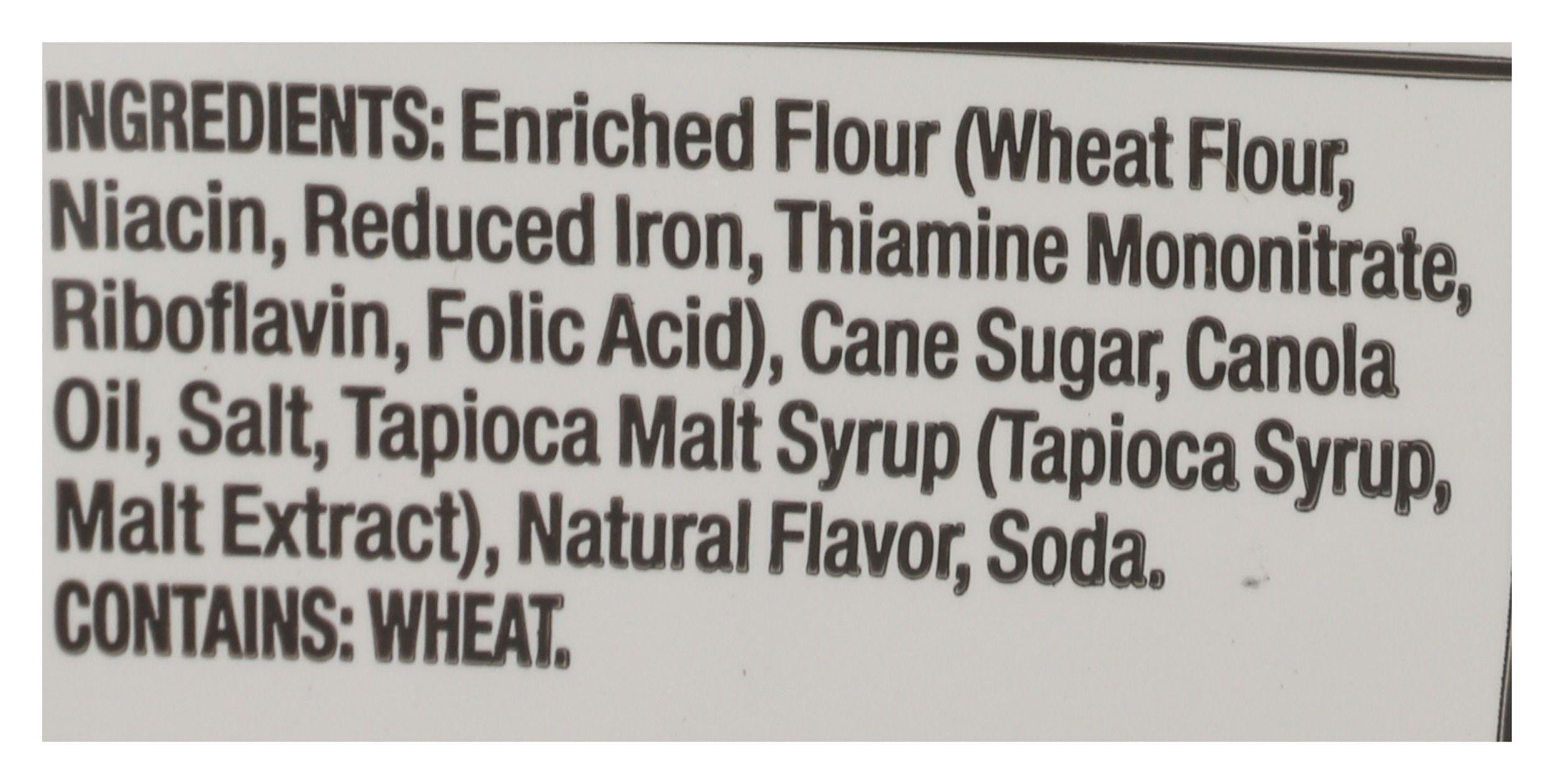 Product gallery 845186717