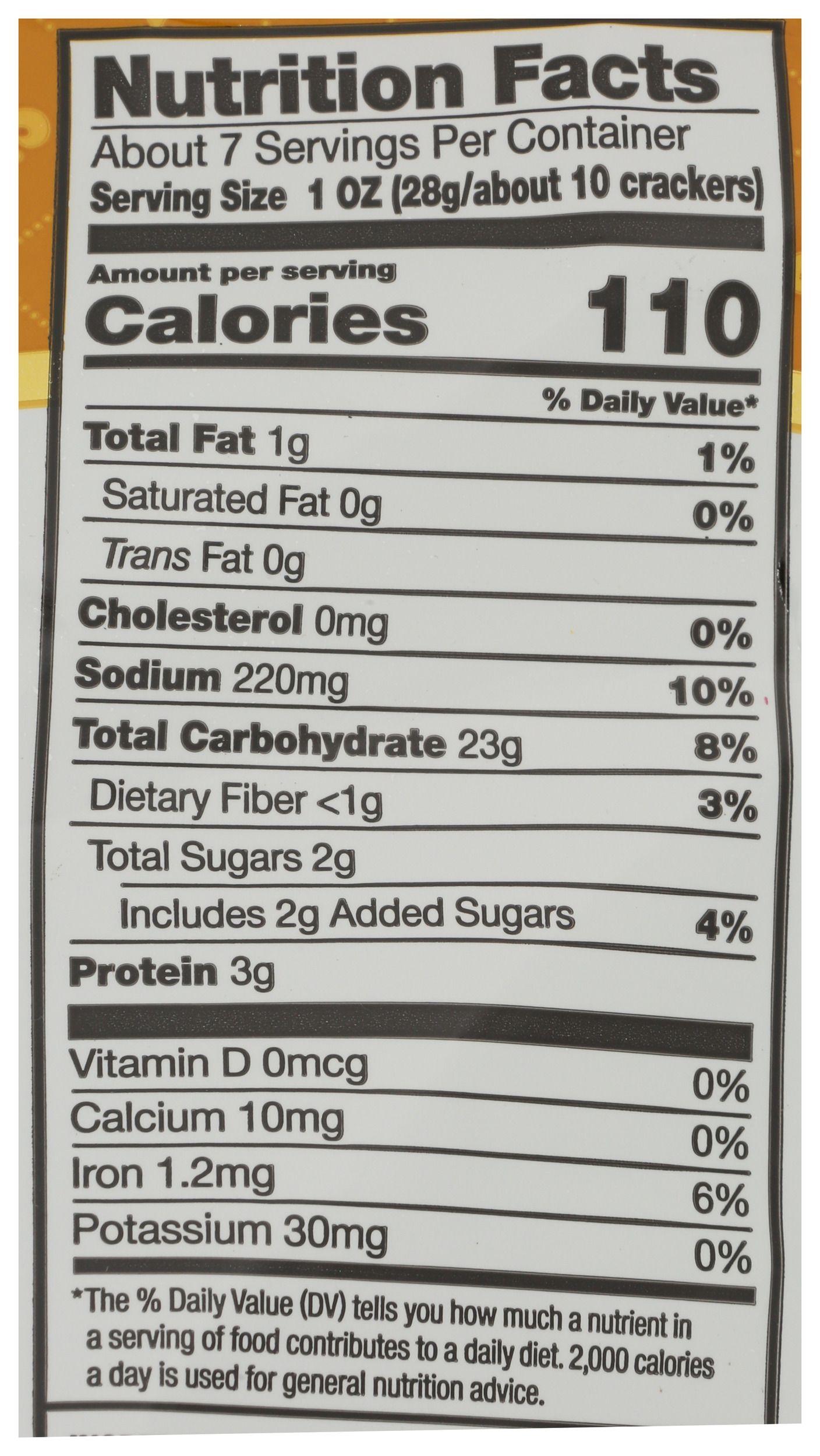 Product gallery 847652589