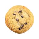 Davids Decadent Lemon Blueberry Cookie Dough, 4.5 Ounce -- 80 per case