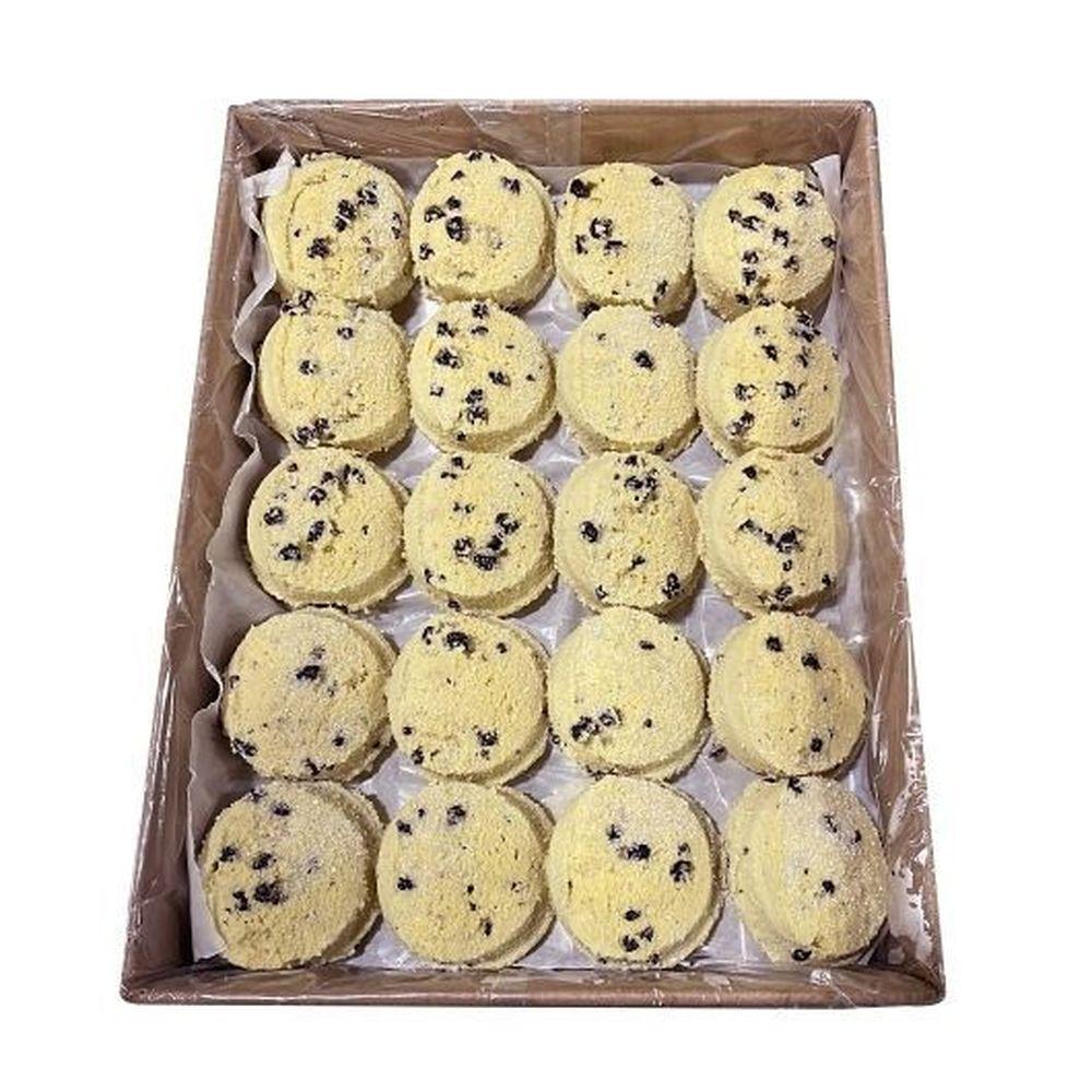 Product gallery 990904320