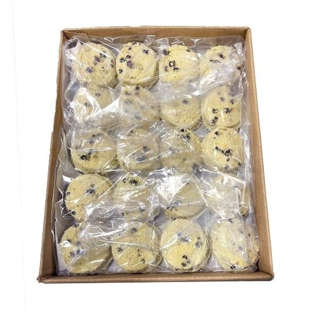 Product gallery 169073772