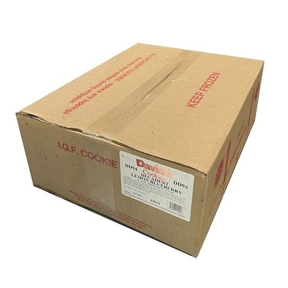 Product gallery 287487938