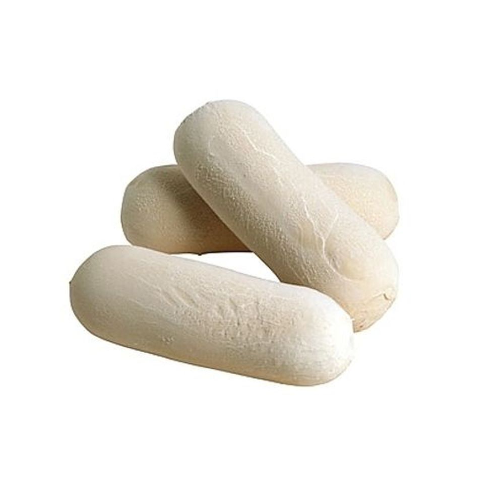 Rich's Products White Bread Dough, 18.25 Ounce -- 24 Per Case