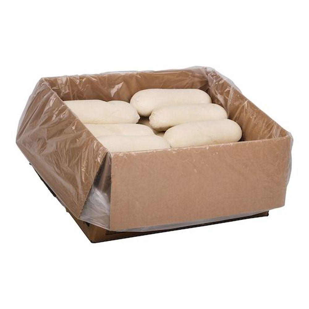 Product gallery 425620644