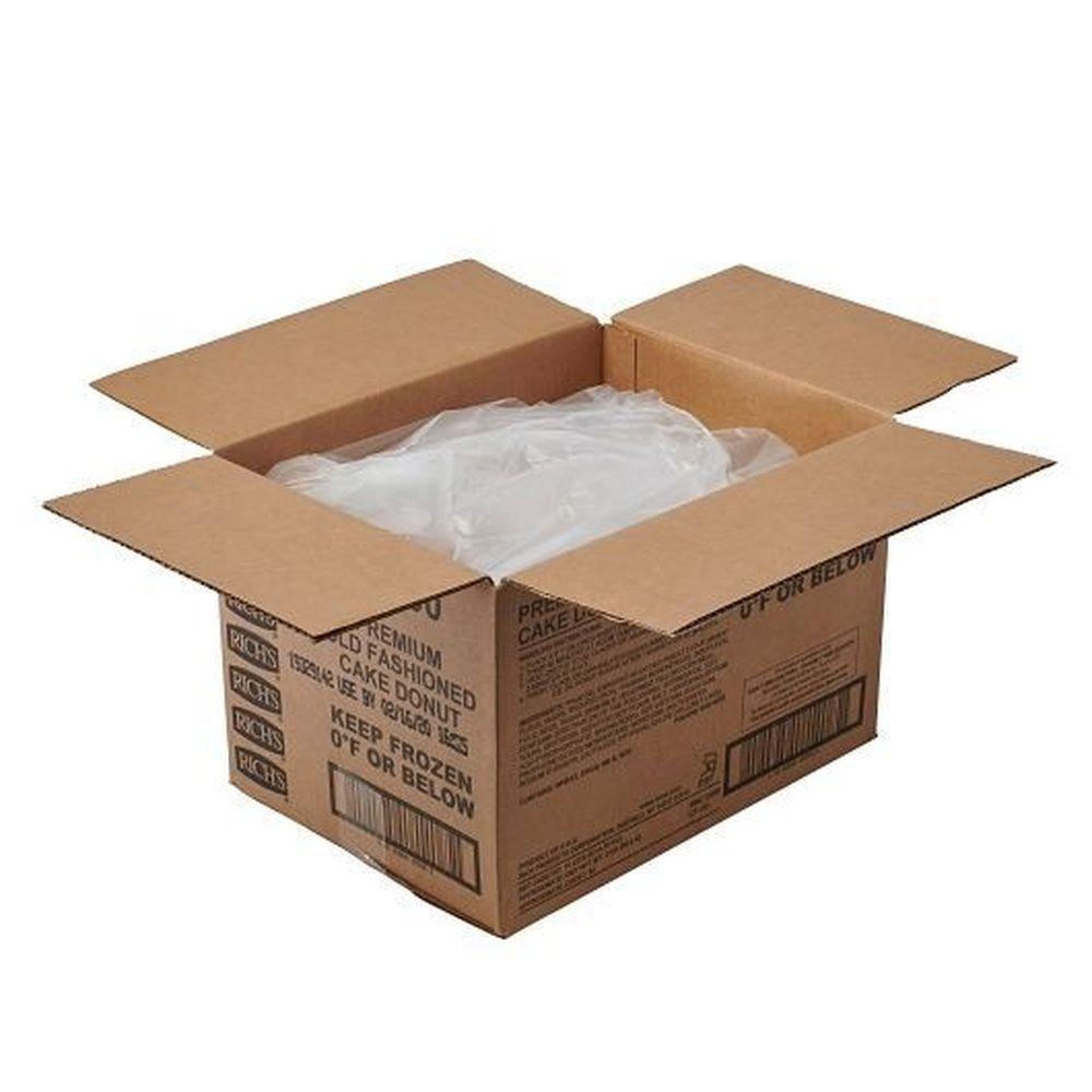 Product gallery 409437549