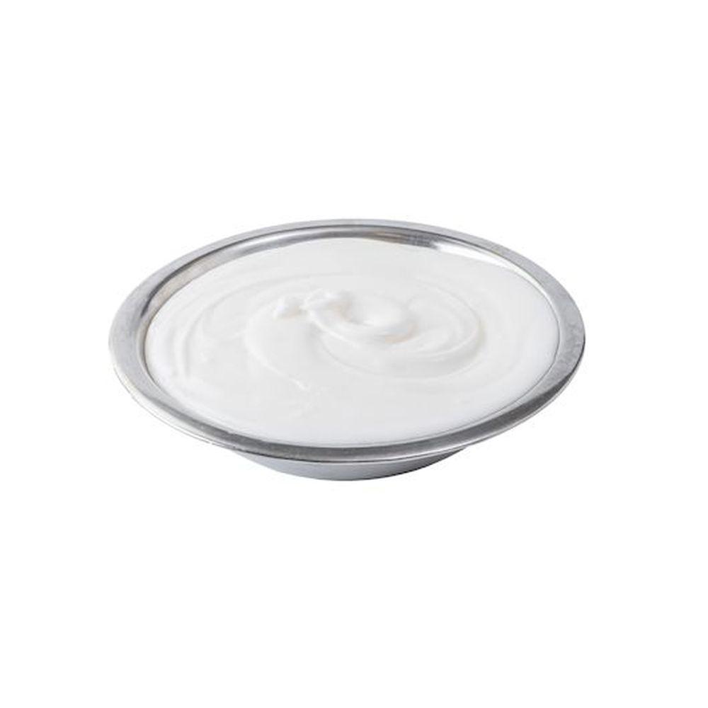 Product gallery 306615399