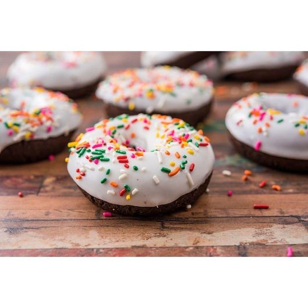 Product gallery 828410167