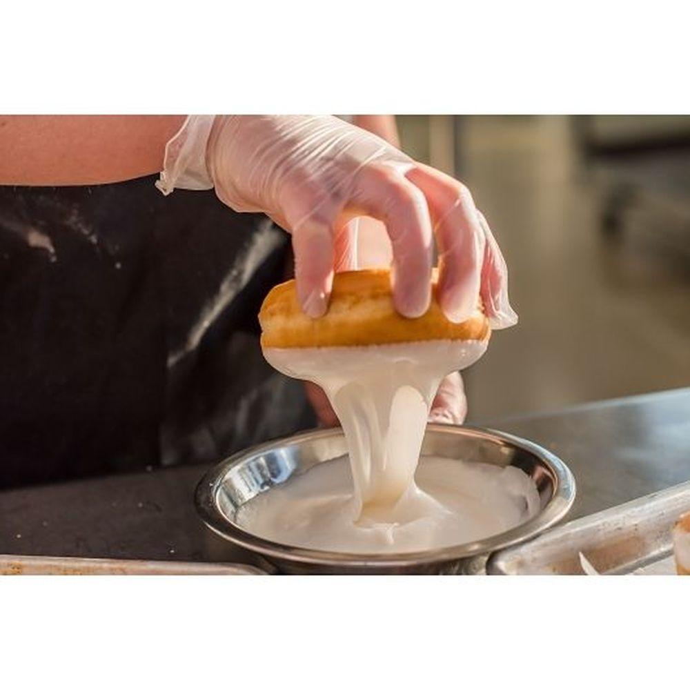 Product gallery 195146878