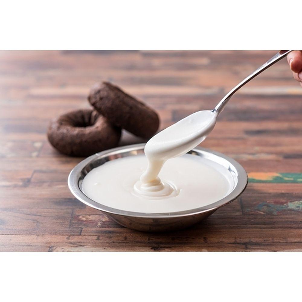 Product gallery 353187650