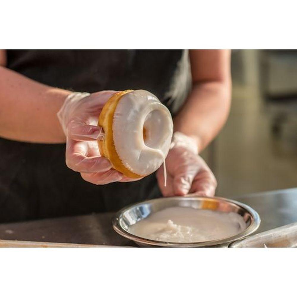 Product gallery 537675605