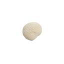 Rich Della Suprema Pizza Dough Ball, 13 Ounce -- 36 per case.