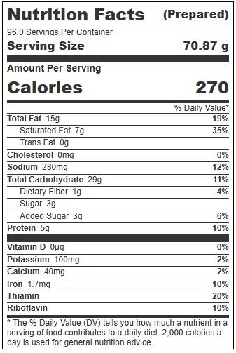 Product gallery 149636659