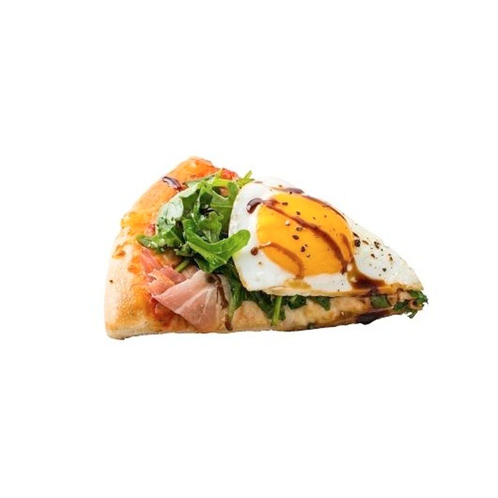 Product gallery 610235901