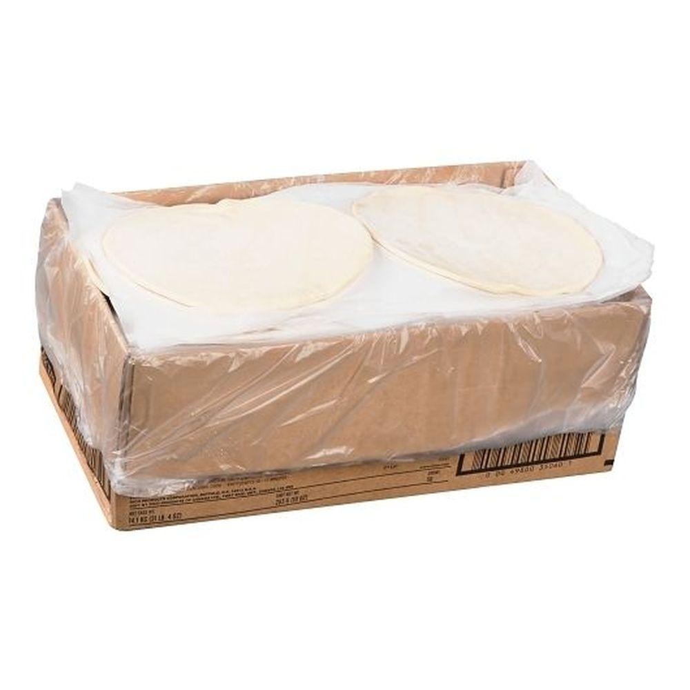 Product gallery 461333309