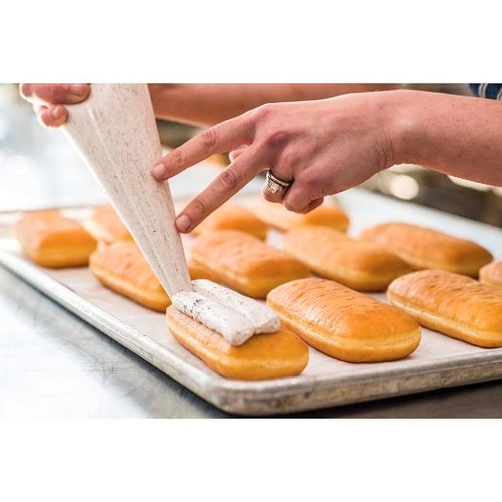 Product gallery 310369532