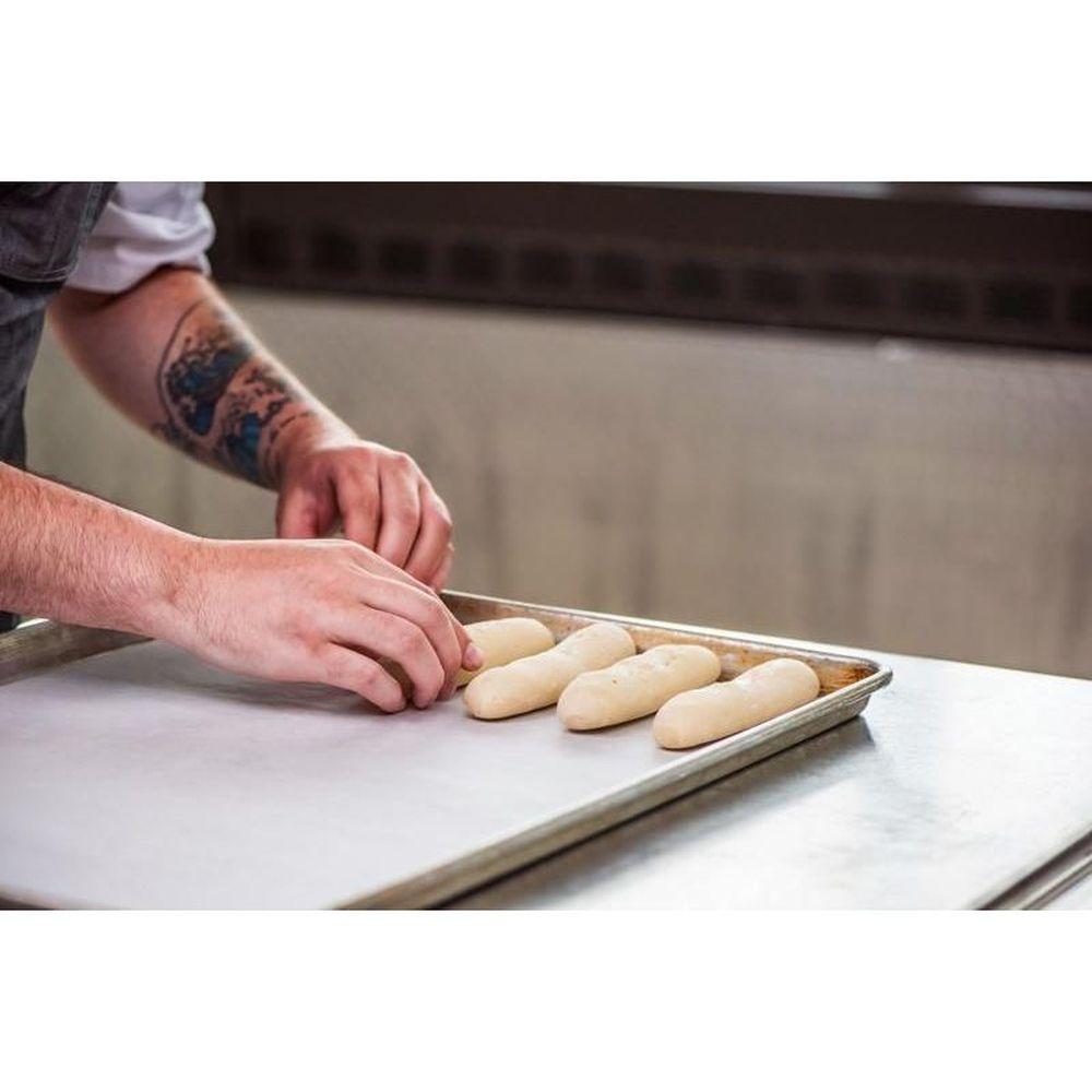 Product gallery 883809907